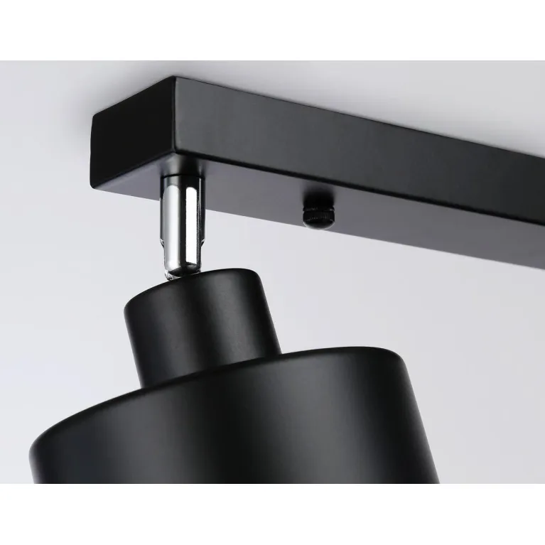 Спот Ambrella light Traditional TR8142 в Нижнем Новгороде