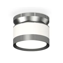 Потолочный светильник Ambrella Light Techno Spot XS8101070 (N8919, C8101, N8133)