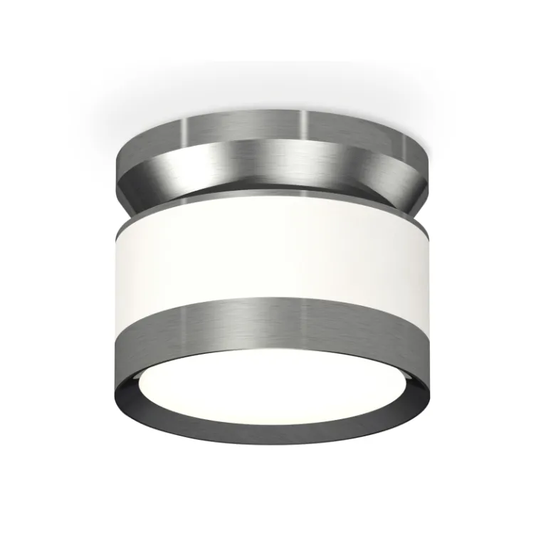 Потолочный светильник Ambrella Light Techno Spot XS8101070 (N8919, C8101, N8133) в Нижнем Новгороде