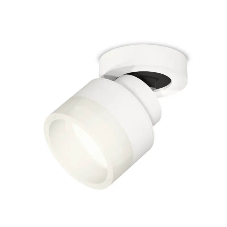 Спот Ambrella Light Techno Spot XM8101020 (A2228, A2105, C8101, N8401) в Нижнем Новгороде