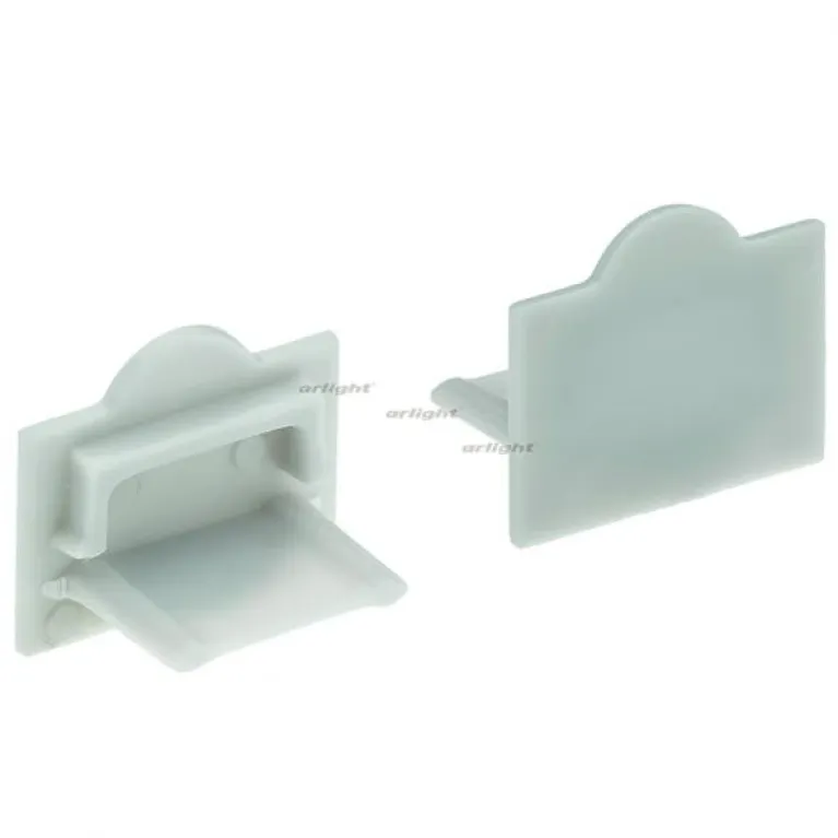 Заглушка Arlight ARH-WIDE-B-H20 LENS глухая 016595 в Нижнем Новгороде