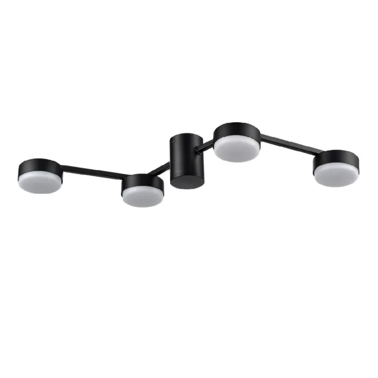 Потолочная люстра Lumion Sanata 8187/4C в Нижнем Новгороде