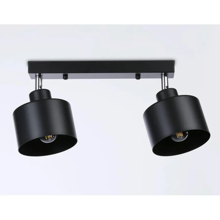 Спот Ambrella light Traditional TR8142 в Нижнем Новгороде