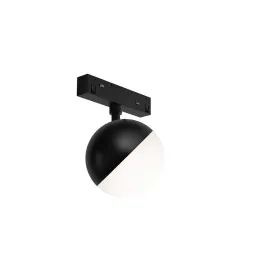 Трековый магнитный светильник Lumker SY-LINK-SFBL-10-WW 019012