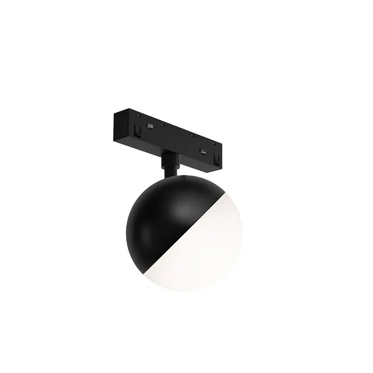 Трековый магнитный светильник Lumker SY-LINK-SFBL-10-WW 019012 в Нижнем Новгороде