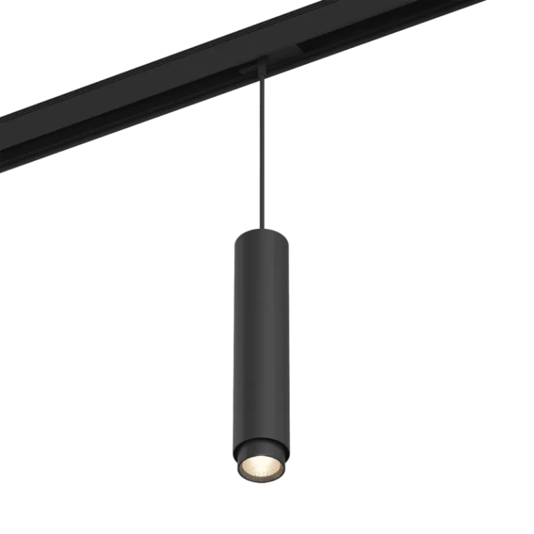 Трековый светильник DesignLed SY-601242-BL-20-NW 003579 в Нижнем Новгороде