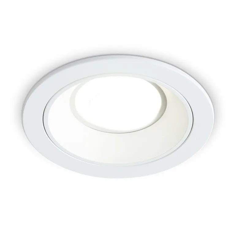 Встраиваемый светильник Ambrella Light Techno Spot A8920 в Нижнем Новгороде