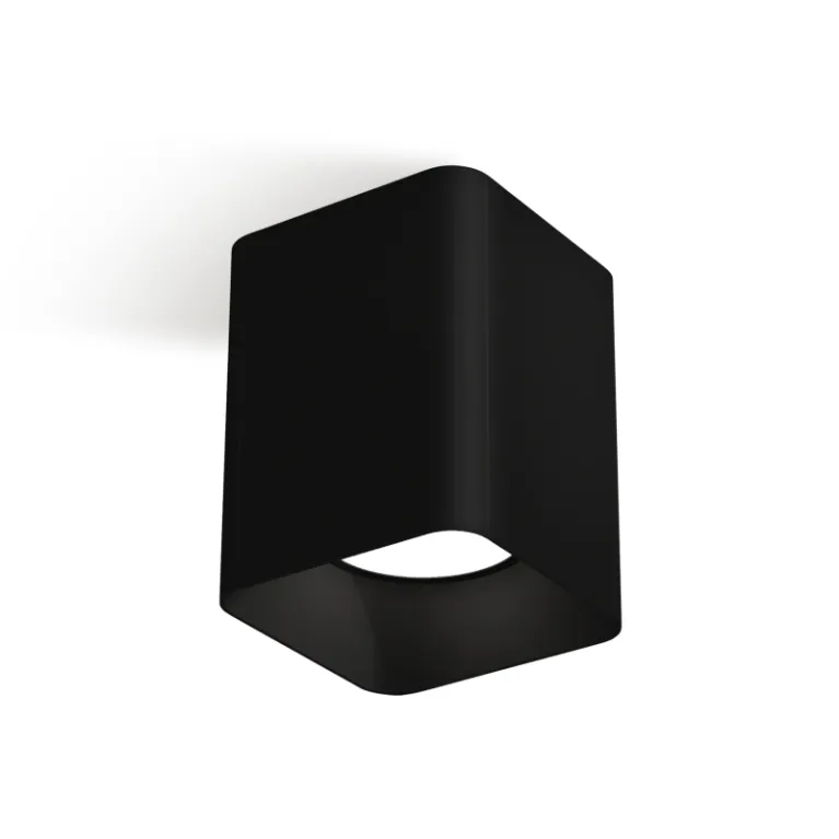 Накладной светильник Ambrella Light Techno XS7813002 (C7813, N7702) в Нижнем Новгороде