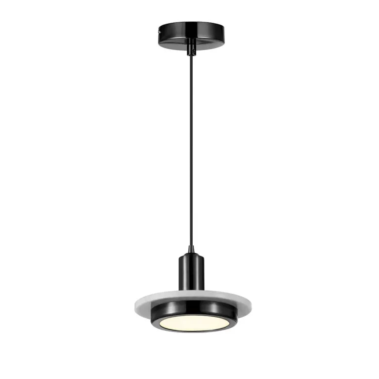 Подвесной светодиодный светильник ST Luce Oltarno SL1212.403.01 в Нижнем Новгороде