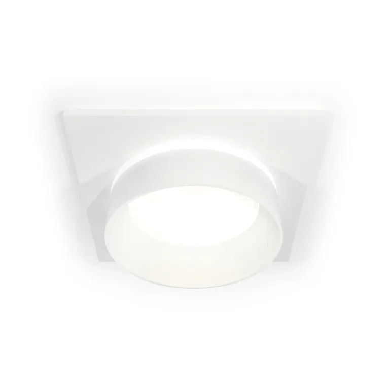 Встраиваемый светильник Ambrella Light Techno Spot XC6520061 (C6520, N6228) в Нижнем Новгороде