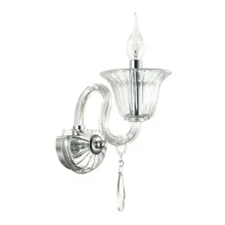 Бра Odeon Light Ninfea 3950/1W