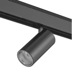 Трековый светильник DesignLed SY-601203-BL-30-36-NW 004836