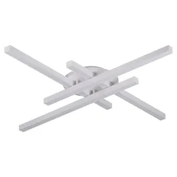 Потолочный светильник Rivoli Ava 6182-201 Б0068466