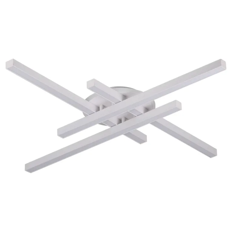 Потолочный светильник Rivoli Ava 6182-201 Б0068466 в Нижнем Новгороде