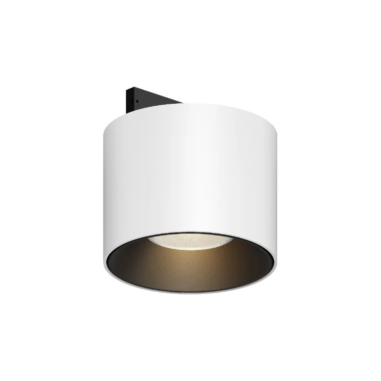 Трековый магнитный светильник Maytoni Alfa S TR188-1-5W3K-M-BW в Нижнем Новгороде