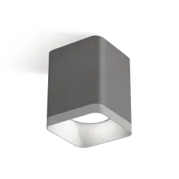 Накладной светильник Ambrella Light Techno XS7814001 (C7814, N7701)