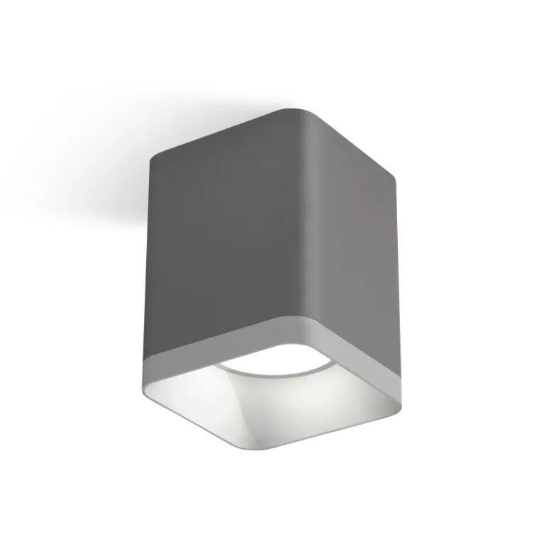 Накладной светильник Ambrella Light Techno XS7814001 (C7814, N7701) в Нижнем Новгороде