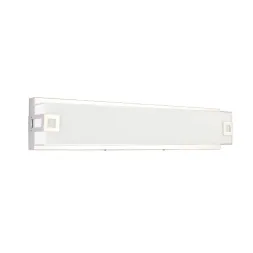 Настенный светильник Zortes Argo ZRS.80401.15