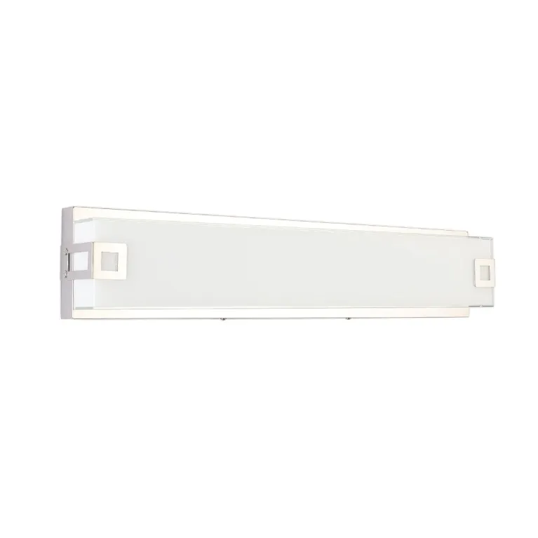 Настенный светильник Zortes Argo ZRS.80401.15 в Нижнем Новгороде