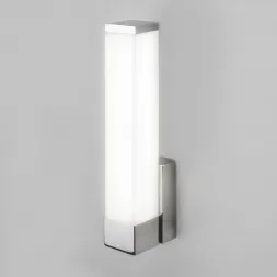 Бра Elektrostandard Jimy MRL Led 1110 хром 4690389166389