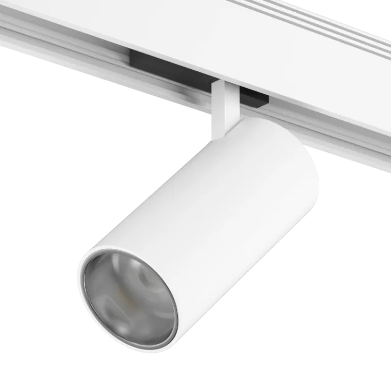 Трековый светильник DesignLed SY-601203-WH-30-36-WW 007811 в Нижнем Новгороде