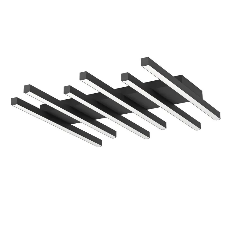 Потолочный светодиодный светильник Eglo Padulari 900597 в Нижнем Новгороде