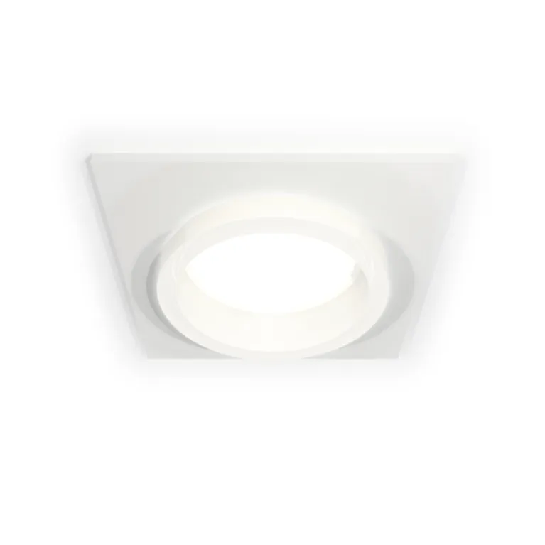 Встраиваемый светильник Ambrella Light Techno Spot XC6520064 (C6520, N6245) в Нижнем Новгороде