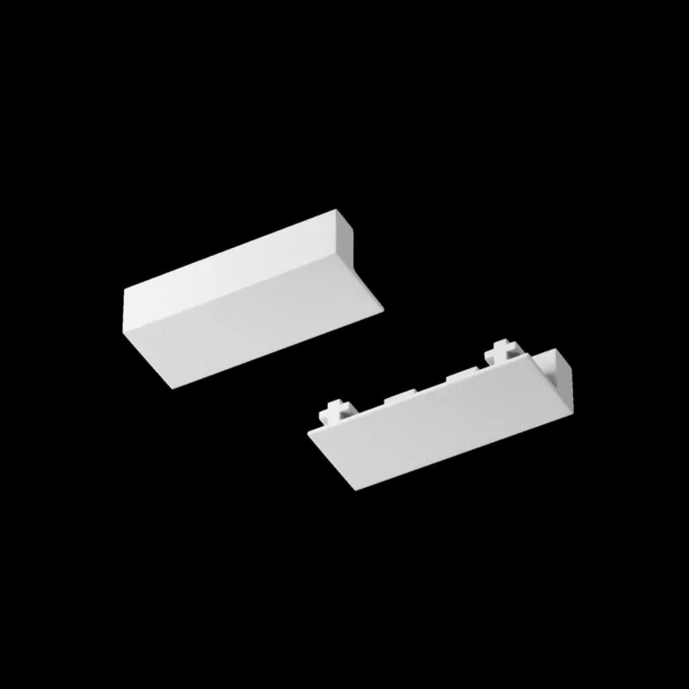 Крепление Maytoni Technical Radity TRA084EC-111W в Нижнем Новгороде