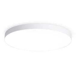 Потолочный светильник Ambrella Light Air Alum FV5540