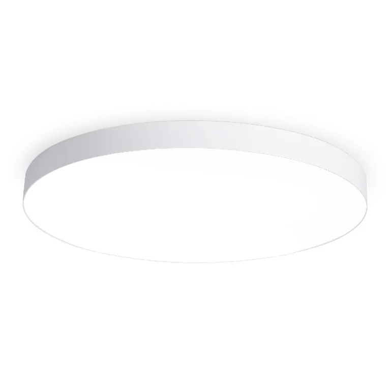 Потолочный светильник Ambrella Light Air Alum FV5540 в Нижнем Новгороде