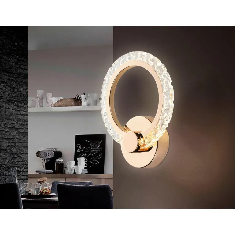 Бра Ambrella light Original FA419 в Нижнем Новгороде