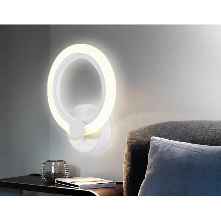 Бра Ambrella light Original FA529 в Нижнем Новгороде