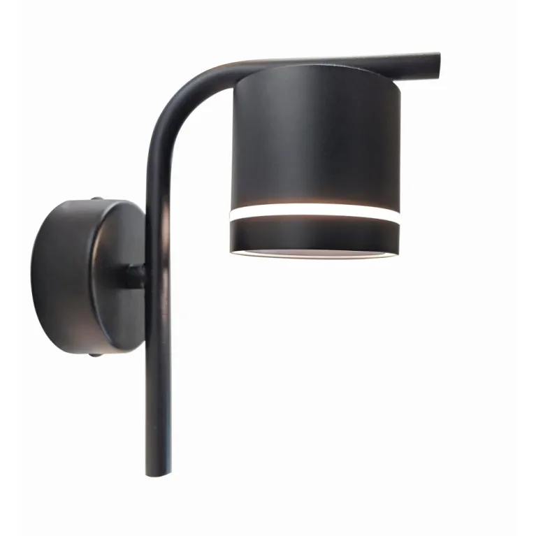 Бра Myfar Buys MR2662-1W в Нижнем Новгороде