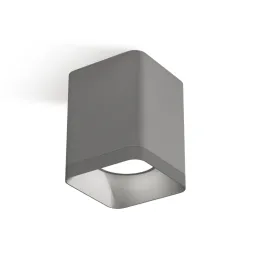 Накладной светильник Ambrella Light Techno XS7814003 (C7814, N7703)