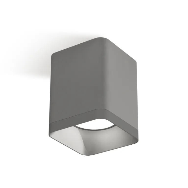 Накладной светильник Ambrella Light Techno XS7814003 (C7814, N7703) в Нижнем Новгороде