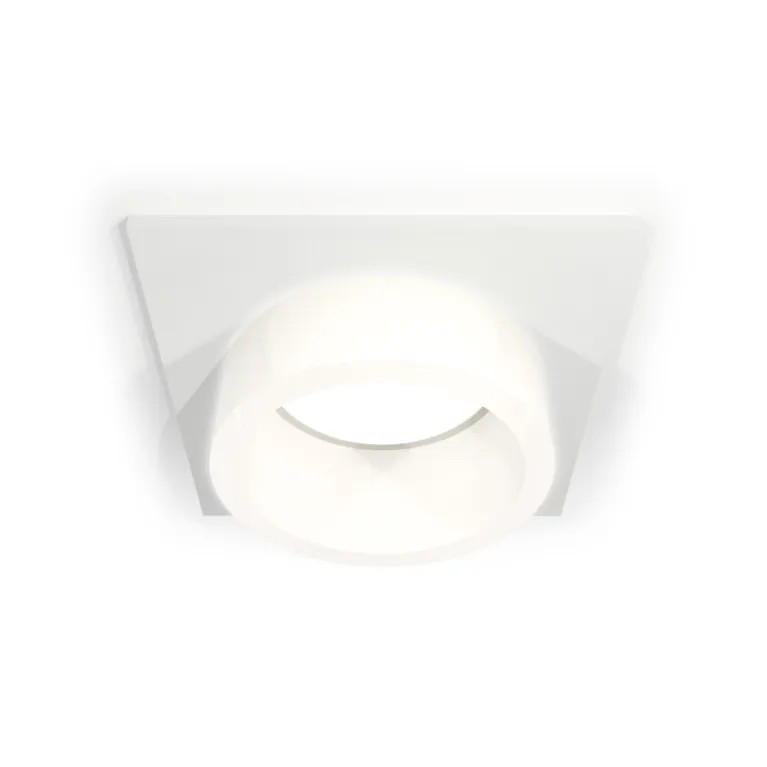 Встраиваемый светильник Ambrella Light Techno Spot XC6520065 (C6520, N6248) в Нижнем Новгороде