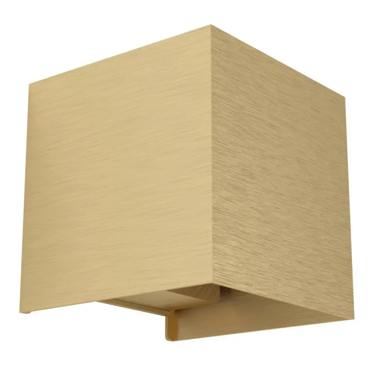 Настенный светильник Eglo Valmontone 901091 в Нижнем Новгороде