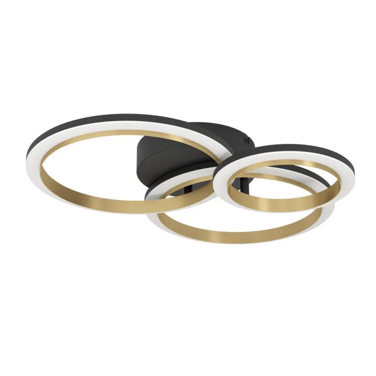 Потолочный светильник Eglo Calliera 901224 в Нижнем Новгороде