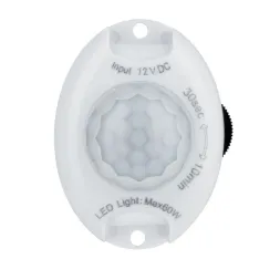 Датчик движения Paulmann MaxLED Night 70961