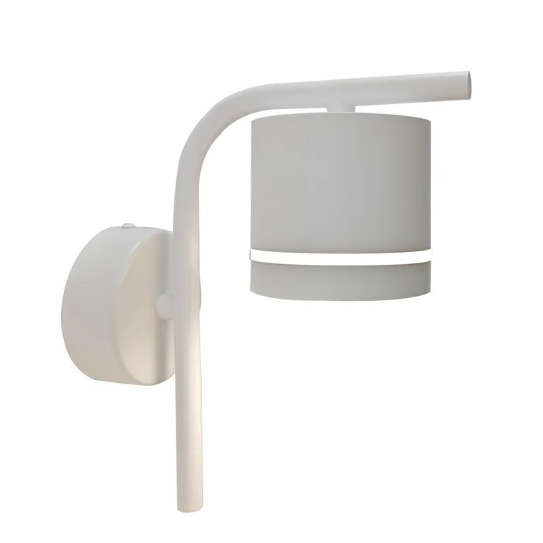 Бра Myfar Buys MR2665-1W в Нижнем Новгороде