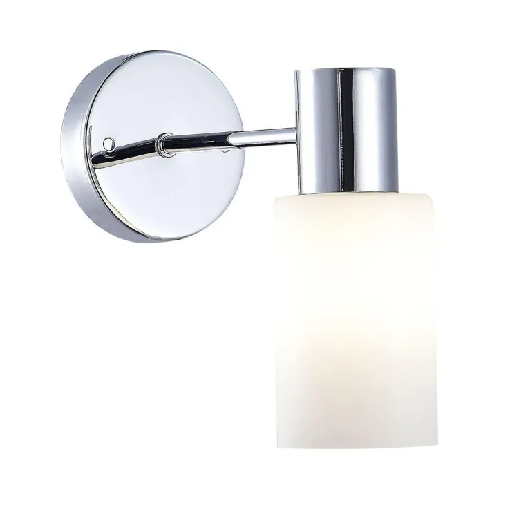 Бра Evoluce Gessi SLE1139-101-01 в Нижнем Новгороде