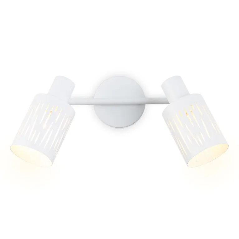 Спот Ambrella Light Loft Traditional TR8664 в Нижнем Новгороде
