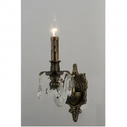 Бра Rivoli Marlene 1021-401 Б0047910