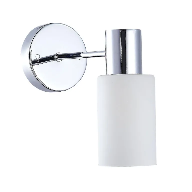 Бра Evoluce Gessi SLE1139-101-01 в Нижнем Новгороде