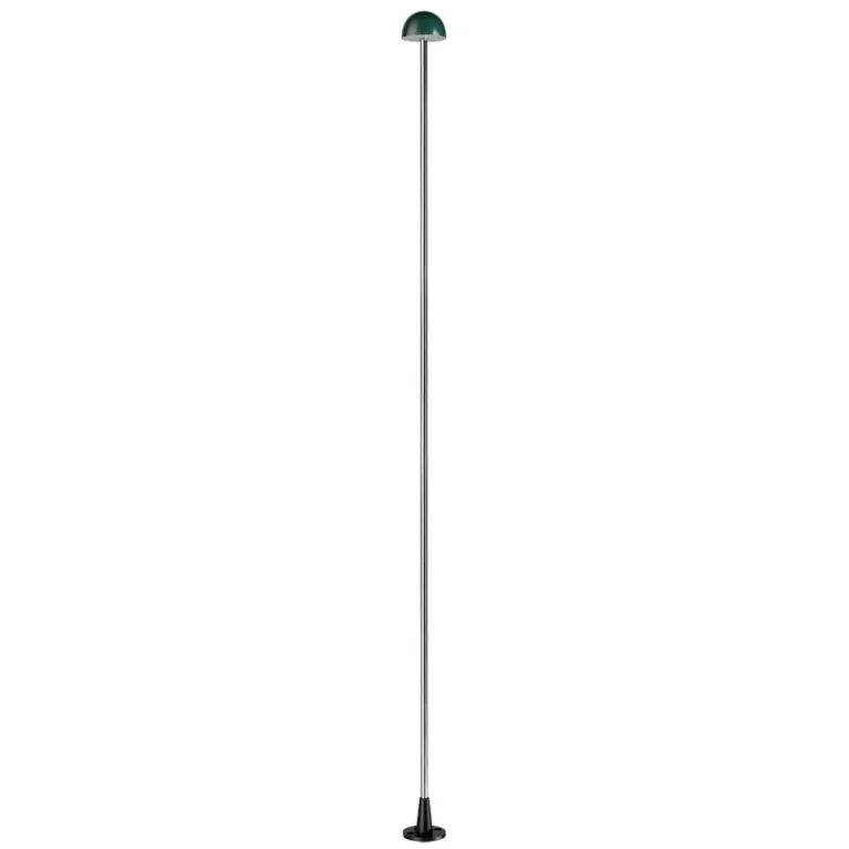 Ландшафтный светильник Odeon Light Nature Verde 7122/4GLB в Нижнем Новгороде