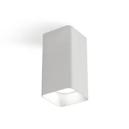 Накладной светильник Ambrella Light Techno XS7820001 (C7820, N7701)