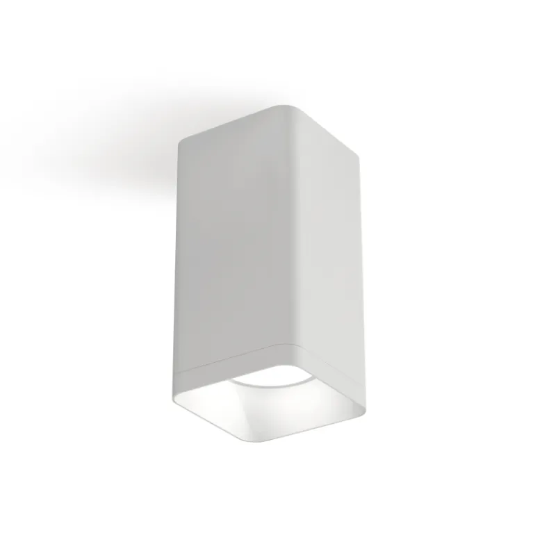 Накладной светильник Ambrella Light Techno XS7820001 (C7820, N7701) в Нижнем Новгороде