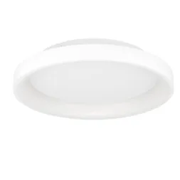 Потолочный светильник Eglo Loretello 901249