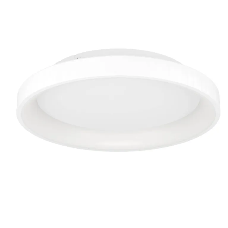 Потолочный светильник Eglo Loretello 901249 в Нижнем Новгороде