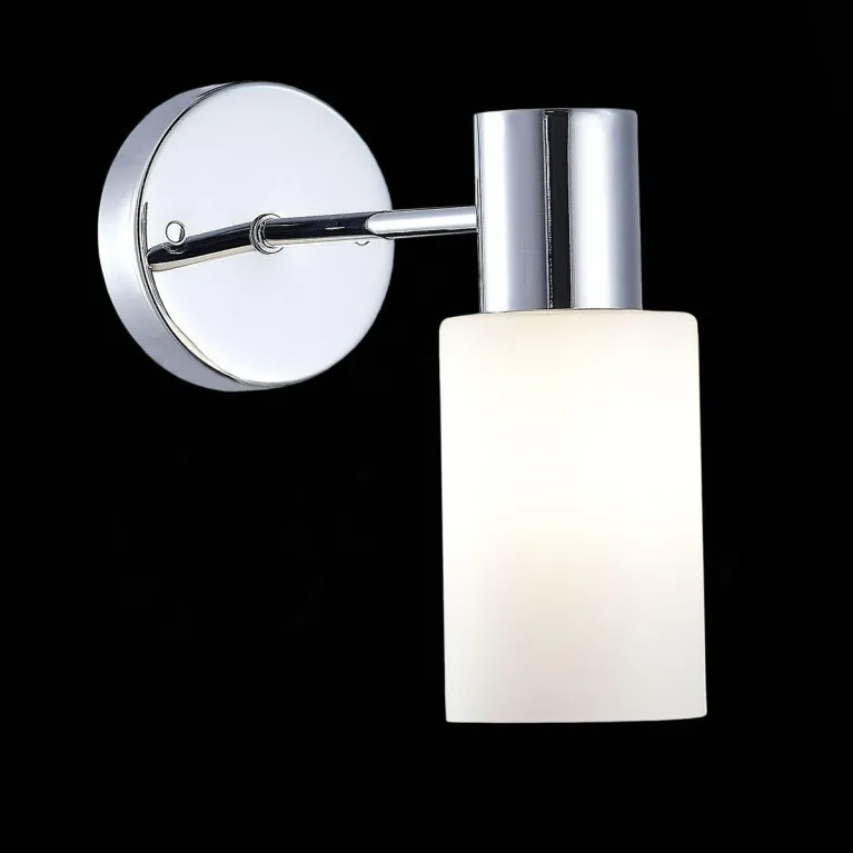 Бра Evoluce Gessi SLE1139-101-01 в Нижнем Новгороде